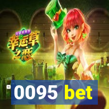 0095 bet